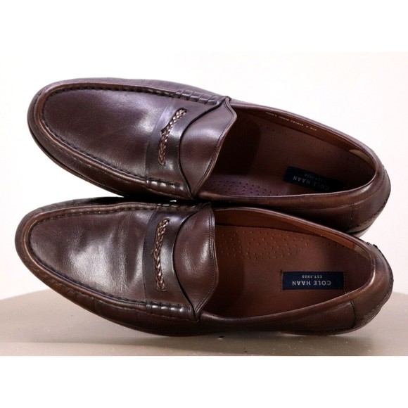 Loafers_&_Slip_Ons